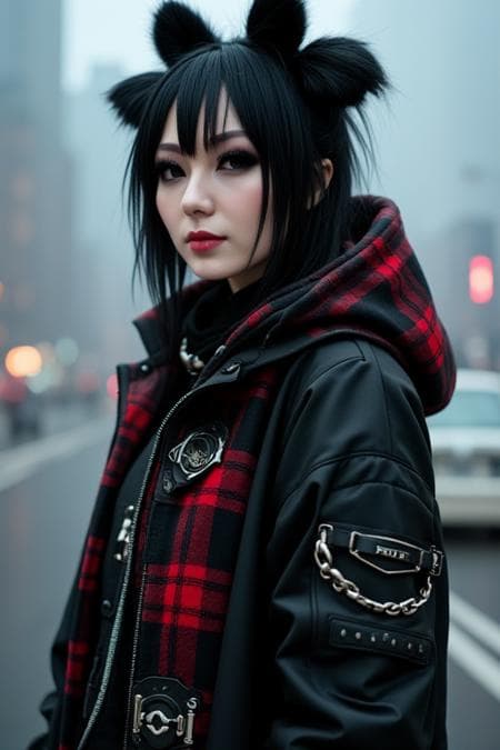 Supermodel_AmeshinBoo