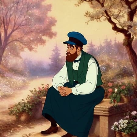Screencap Animation - Image 1