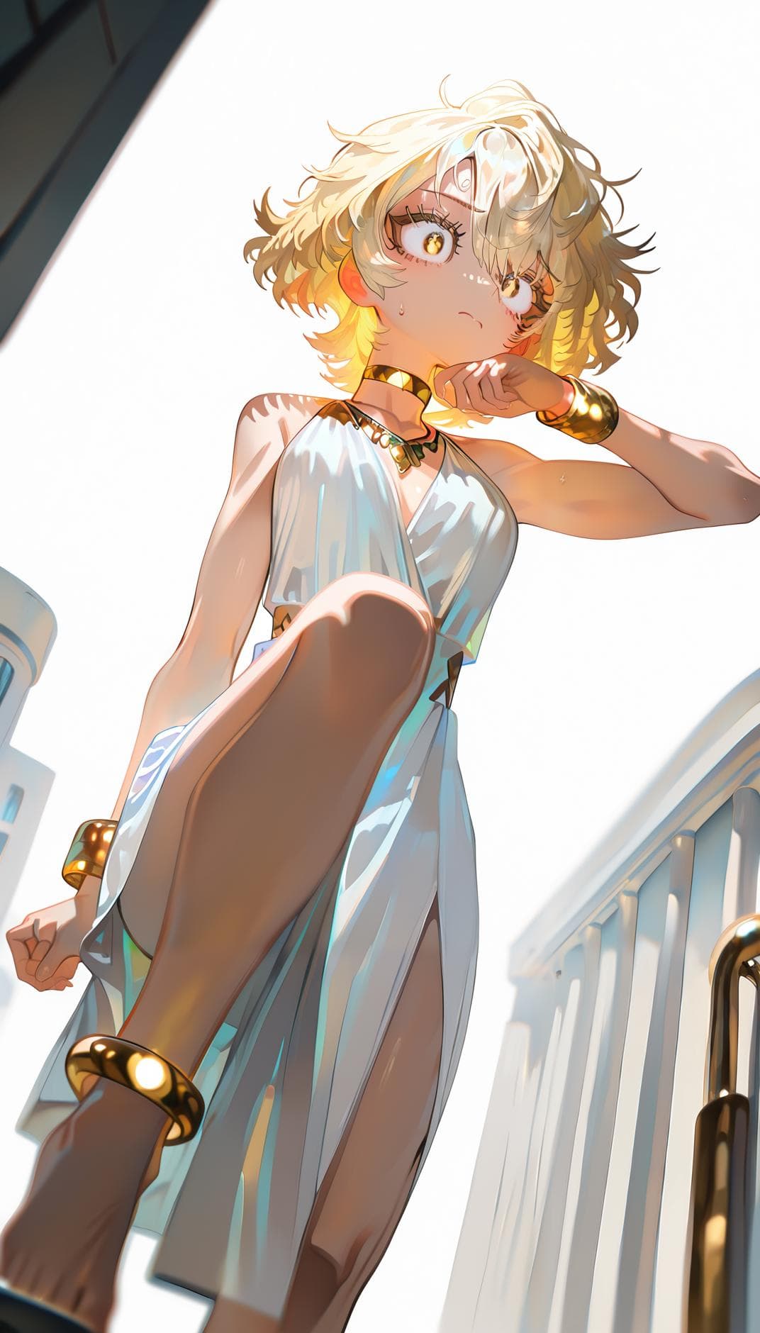 DivineArte - Image 3