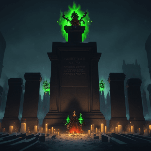 AI generated: score_9, score_8_up, score_8_up, ((Cinematic composition)),((masterpiece)), (resplendent highlightin...