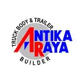 AntikaRaya's avatar