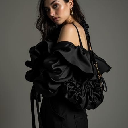 BlackBag - Image 1