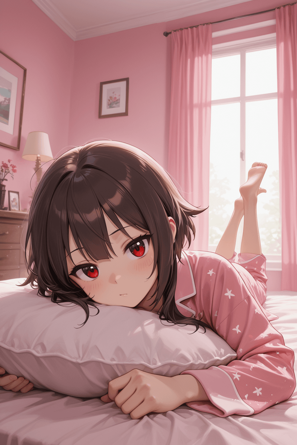 Mergestein - Animu Edition - Image 4