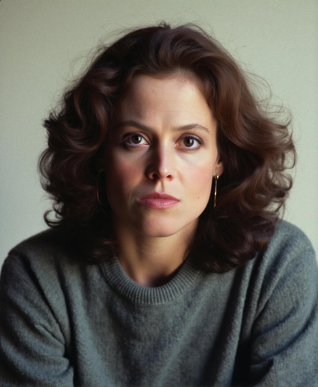 Sigourney Weaver - Image 1