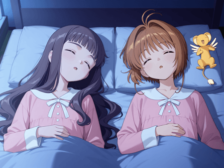 SakuraPlatinum_IllustriousXL - Image 3