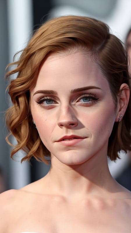 Emma Watson - Image 4