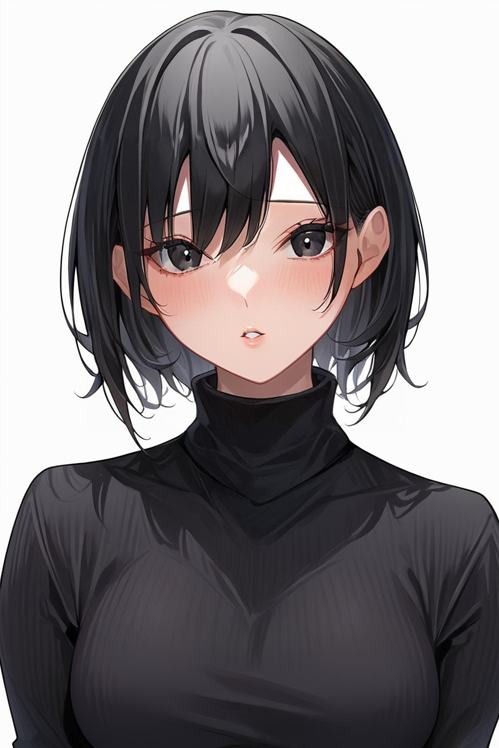 Kakao-Style - Image 6