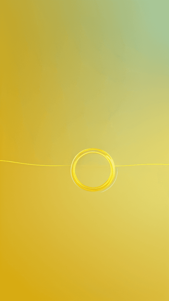 AI generated: (8k, RAW photo, best quality, master:1.2), (realistic, photo-realistic:1.37), ultra detailed, yellow...