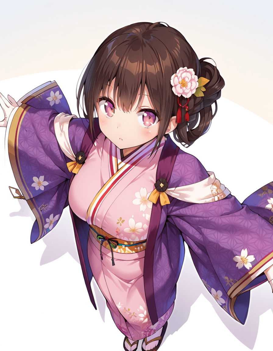 Tendou Castle (Oshiro Project:RE) / 天童城（御城プロジェクト:RE）