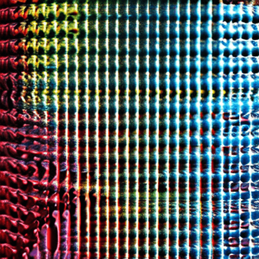 AI generated: Elba Ramalho, frevo, Colgate, smiling, sharp focus, tight ferrofluid suit, texture, Gotham City, hig...
