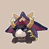 Purpllxrd14's avatar