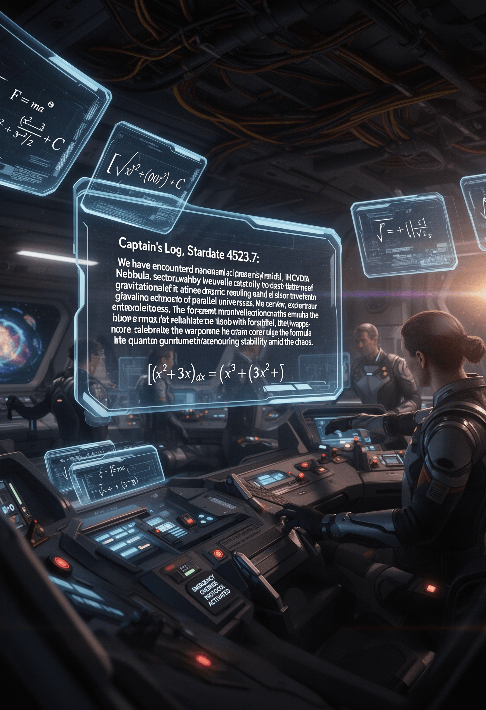 Flux2-Dev - Image 3