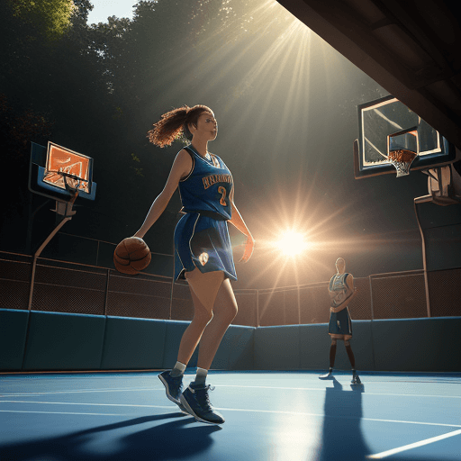 AI generated: 8k, Best Quality, Masterpiece: 1.2), (Realistic, Photorealistic: 1.37), Super Detailed, Best Quality...