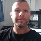 oliversm's avatar