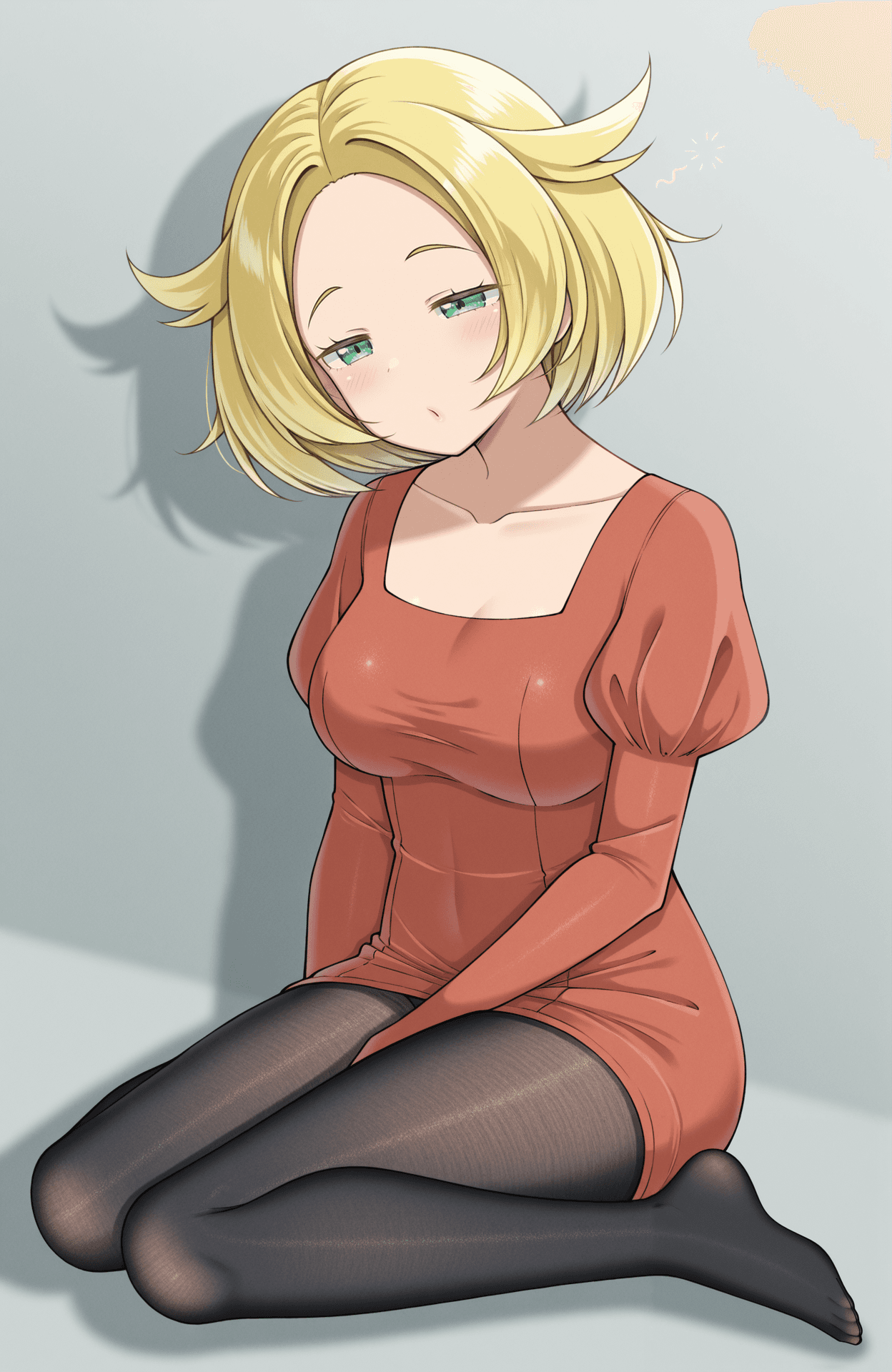 G-Size - Image 3