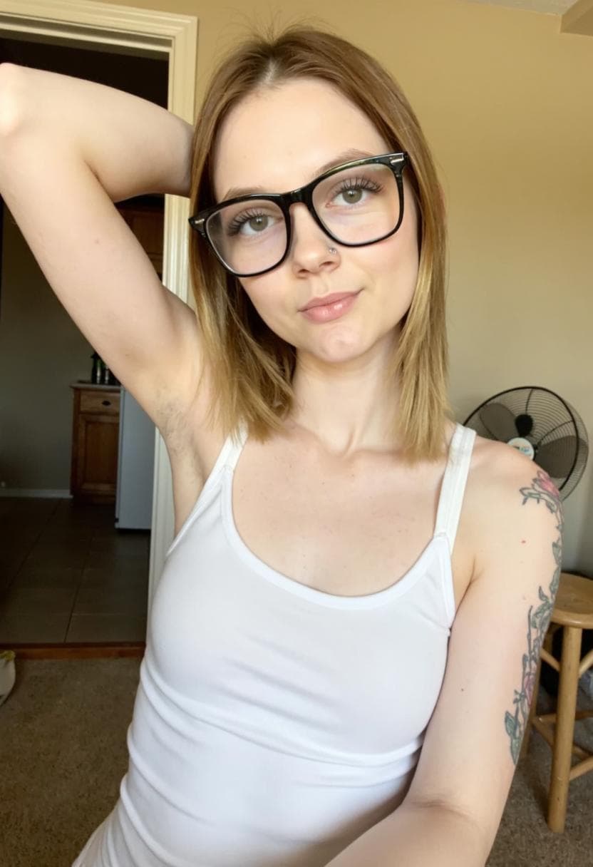 Eliza Rowe (ElizaRowe8383)