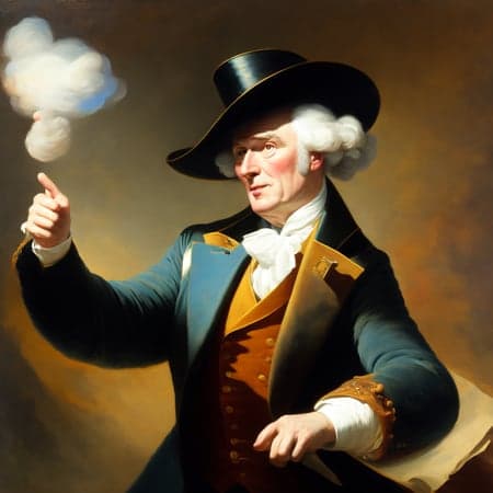 djz Ducreux