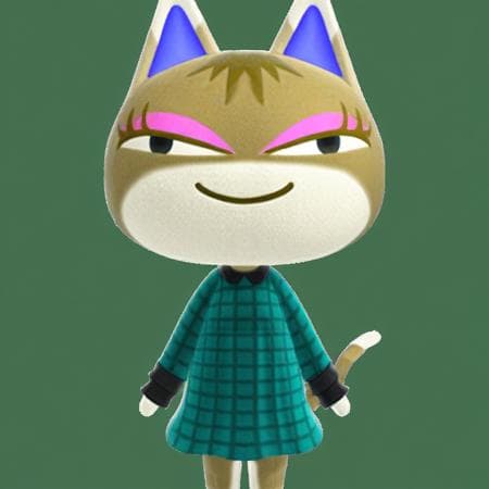 Katty - Image 1
