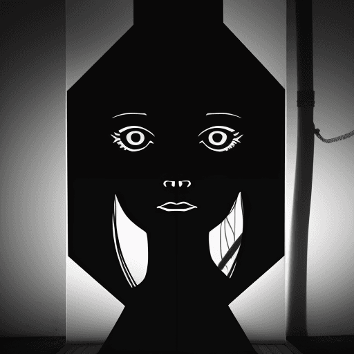 AI generated: https://playground.com/post/digital-art-face-silhouette-including-inside-a-double-exposu-clrufwz4e03...