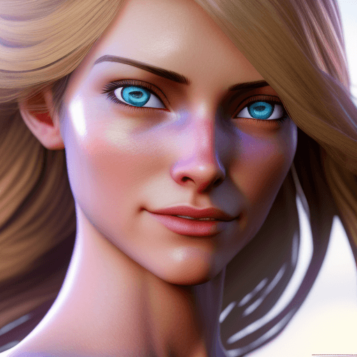 AI generated: full body:1.5,Occidental , full body shot,((masterpiece)), ((best quality)), (((photo Realistic))), ...