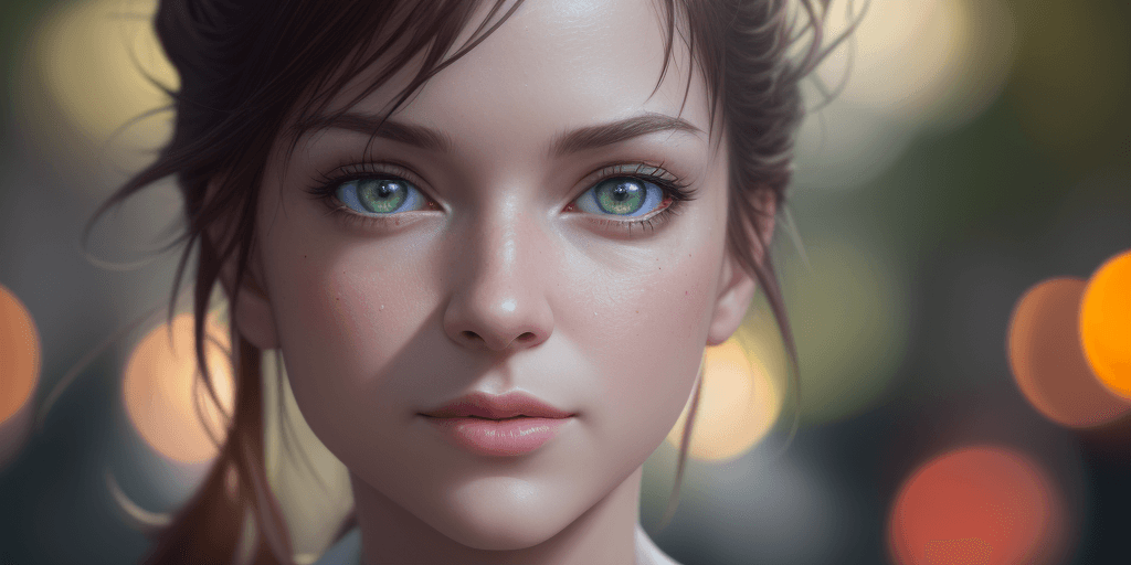 AI generated: (best quality,4k,8k,highres,masterpiece:1.2)+,ultra-detailed,(realistic,photorealistic,photo-realist...