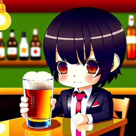 Chibi SJ-Style - Image 4