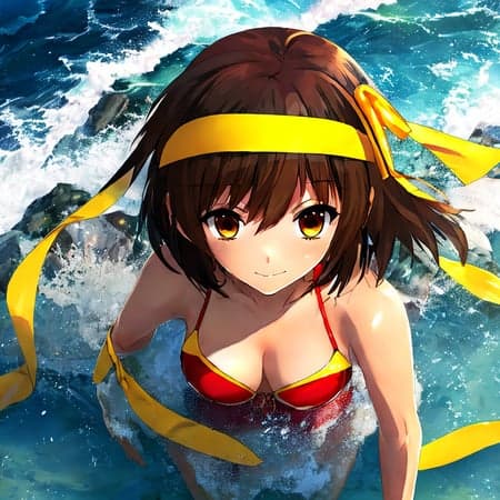 ChaosMix - Image 2
