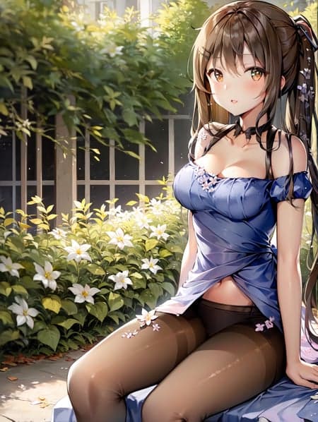 K2 Girls_Frontline - Image 5