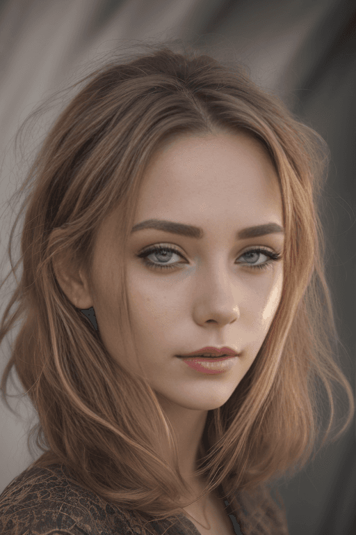 AI generated: (random shot:1.5),(random angle:1.5), (Victoria Frances:1 8), gothic, Best Quality,Masterpiece:1 2),...