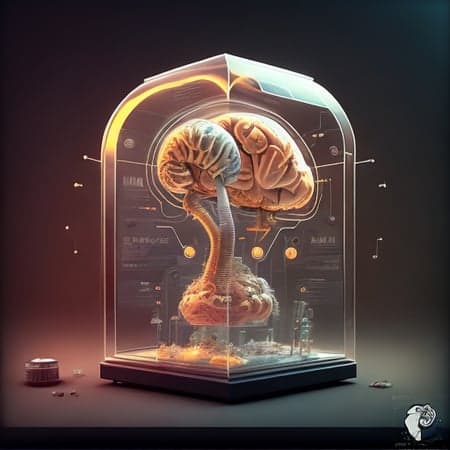 knollingcase - Image 4