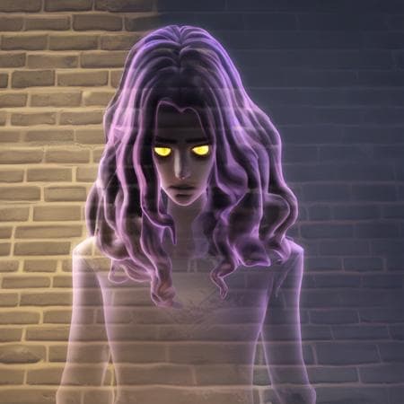 Shrekman Game Styles Collection - Image 3