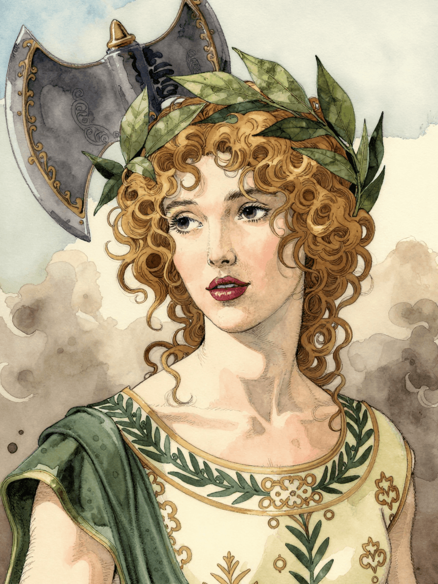 Milo Manara - Image 3