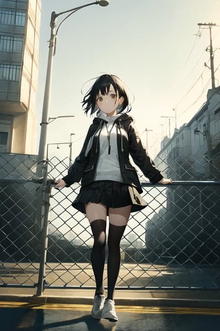 Replicant-V2.0 - Image 2