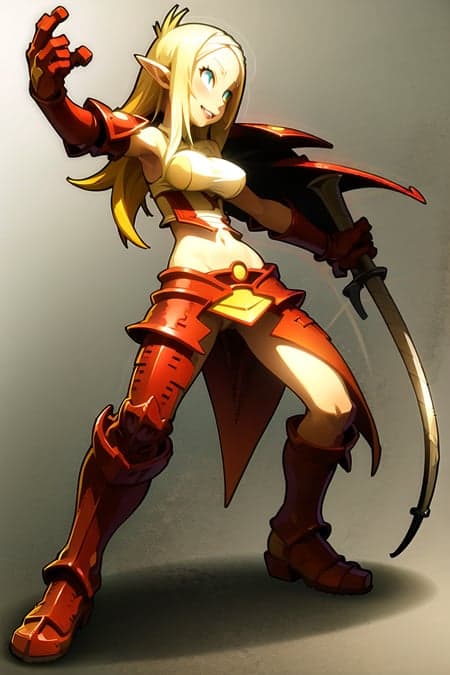 Ankama - Image 3