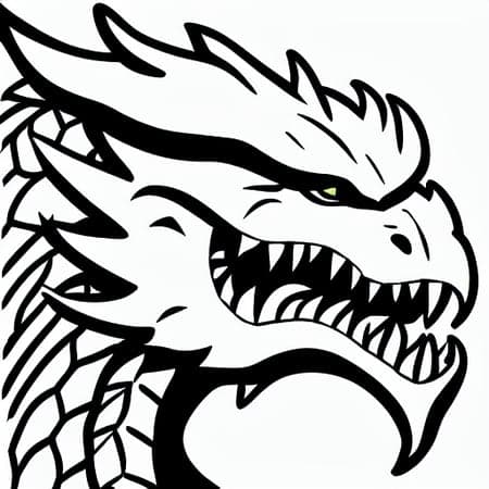 Dragon Diffusion - Image 4