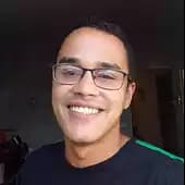kinha08's avatar
