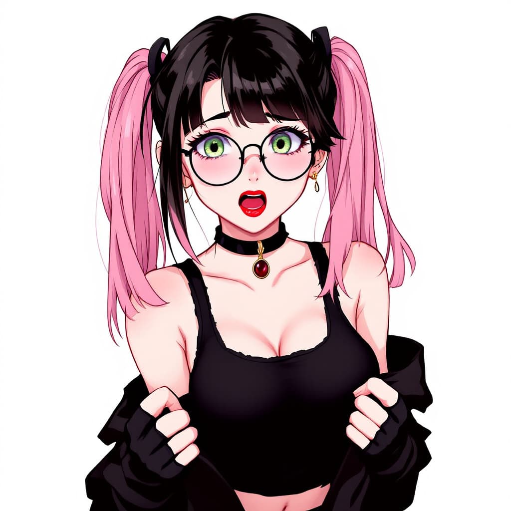 AI generated:  princess, sexy, beauty, petite, beautiful, beautiful skin, slutty, fit body, cute,elegant,pretty,sm...