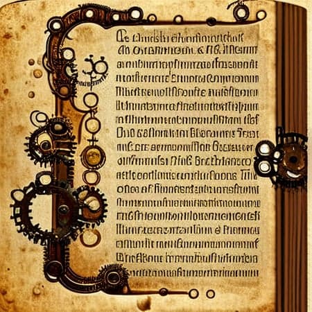 ManuscriptAI - Image 2