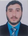 @kifayat