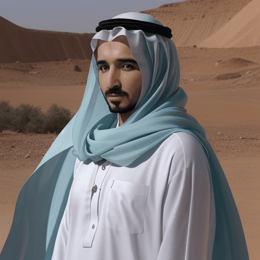 AI generated: فتاة تبكي في القسم لان التلاميذ يتنمرون عليها