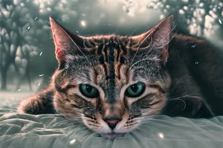 NekoTheCat - Image 3