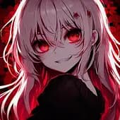 SongOfMidnight's avatar