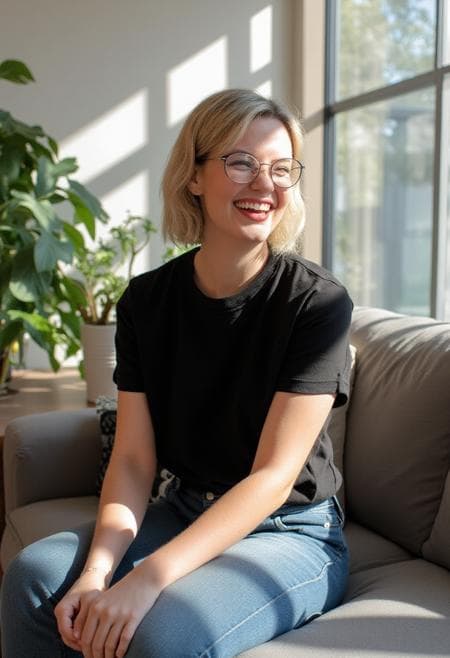 Siobhan Thompson FLUX - Image 3