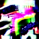 AI generated: sfw, one woman a burnet woman with short hair and a ponytail in a modern office, answering the telep...