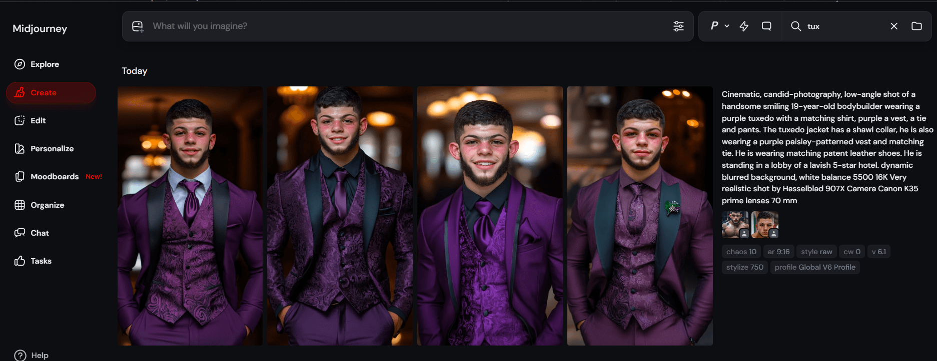 russianstyleisaac