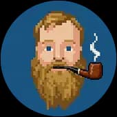 BadgeGenerator's avatar