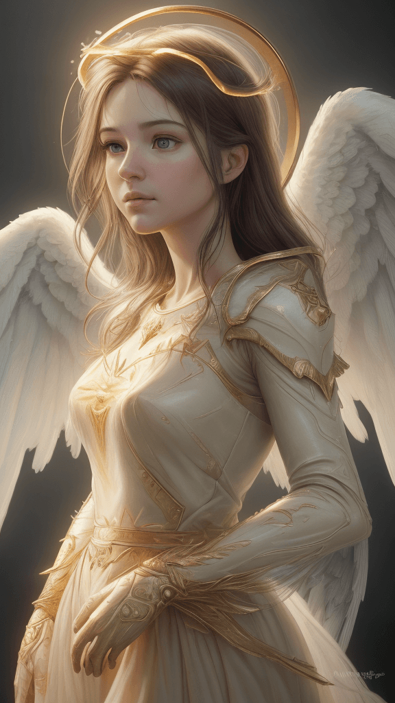 AI generated: best quality,8k,16k,(detailed,highly detailed),(realistic,hyper realistic),(cinematic),(trending on ...