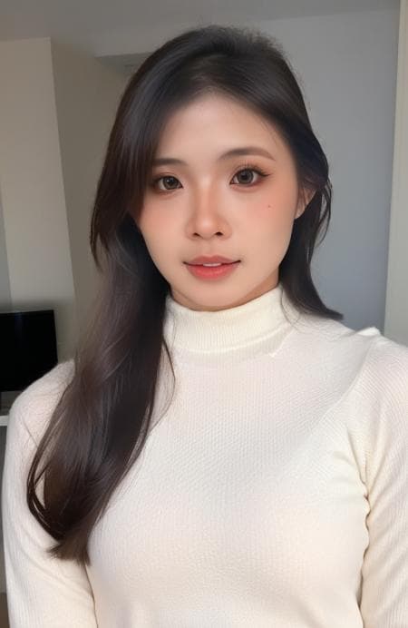 JCAI_influencer13 - Image 2