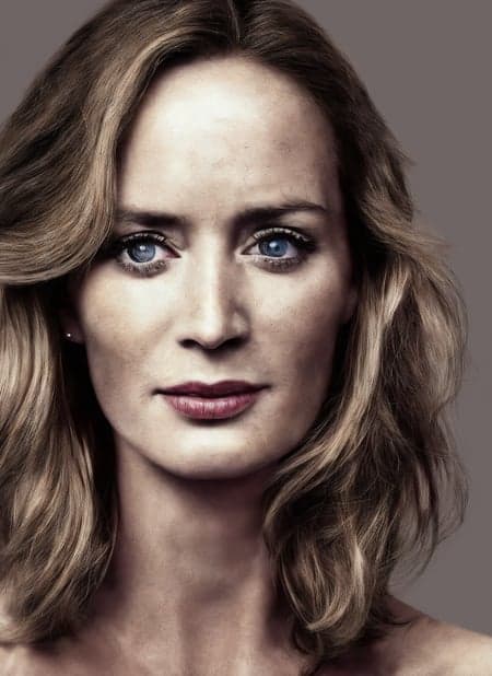 Emily Blunt - Image 3