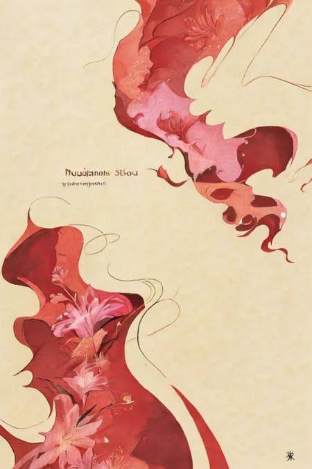 Nujabes cover style - Image 4